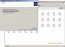 CD Slide Show Generator