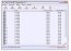 CD to MP3 Freeware 2.5
