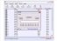CD to MP3 Freeware  2.5