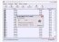 CD to MP3 Freeware  2.5