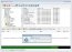 CDBurnerXP 4.4.0.2905