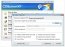 CDBurnerXP 4.4.0.2905