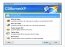 CDBurnerXP Pro 4.2.2.984 Fran�ais