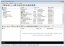 CDBurnerXP Pro  4.2.7.1801