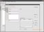 cdPrest!  2.0.1 Espa�ol