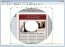 cdrLabel  7.1 Espa�ol