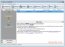 CDRoller  8.60 Espa�ol