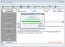 CDRoller 9.30.10