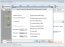 CDRoller 9.30.10