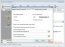 CDRoller 9.30.10