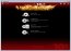 CDRWin 8.0.10.216