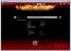 CDRWin 8.0.10.216
