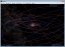 Celestia  1.6.0