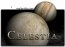 Celestia 1.5.1 Engelsk