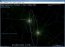 Celestia 1.5.1 Engelsk