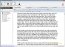 Celtx 2.9.1