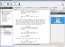 Celtx 2.9.1