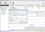 Celtx 2.9.1