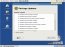 CentOS  5.4
