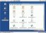 CentOS  5.4