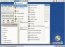 CentOS  5.4