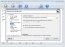 Cerberus 4.0 Beta