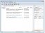 Cerberus FTP Server 2.49