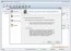 Cerberus FTP Server 5.0.0.0 Enterprise