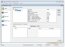 Cerberus FTP Server 5.0.0.0 Enterprise