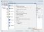 Cerberus FTP Server 5.0.0.0 Enterprise