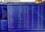 Championship Manager 2008 Demo