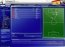 Championship Manager 2010 Demo