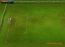 Championship Manager 2010 Demo