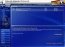 Championship Manager 2010 Demo