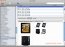 Chax 2.2.2 Ingl�s