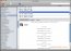 Chax 2.2.2 Ingl�s