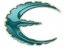 Cheat Engine