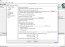Cheat Engine  5.5