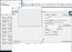 Cheat Engine  5.5