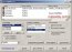 CheckDialer 1.0 Espa�ol