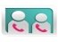 CheckDialer