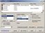 CheckDialer 1.0 Espa�ol