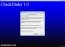 CheckDialer  1.0 Espa�ol