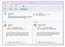 CheckDrive 2011