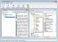 Cheetah DVD Burner 2.43