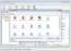 Cheetah DVD Burner 2.57