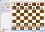 Chess Magician 3.00 Demo