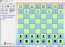 Chess Magician 3.00 Demo