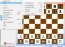 Chess Magician 3.00 Demo