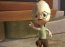 Chicken Little Demo